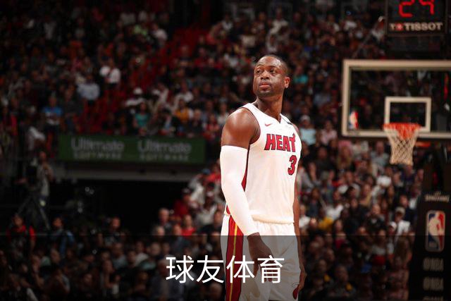 球友体育公司介绍